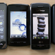 Illustration for article titled iPhone Clone Battlemodo: Which One Is the iPhoniest?